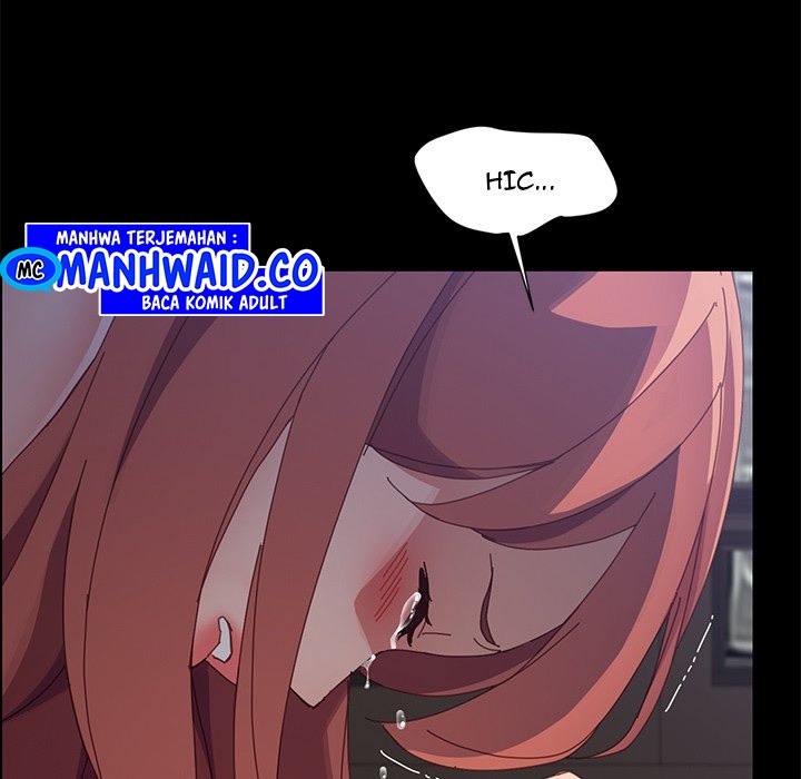 The Assistant - Chapter 46 71 The Assistant - Chapter 46 71