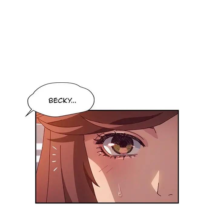 Twice the Love - Chapter 46 110