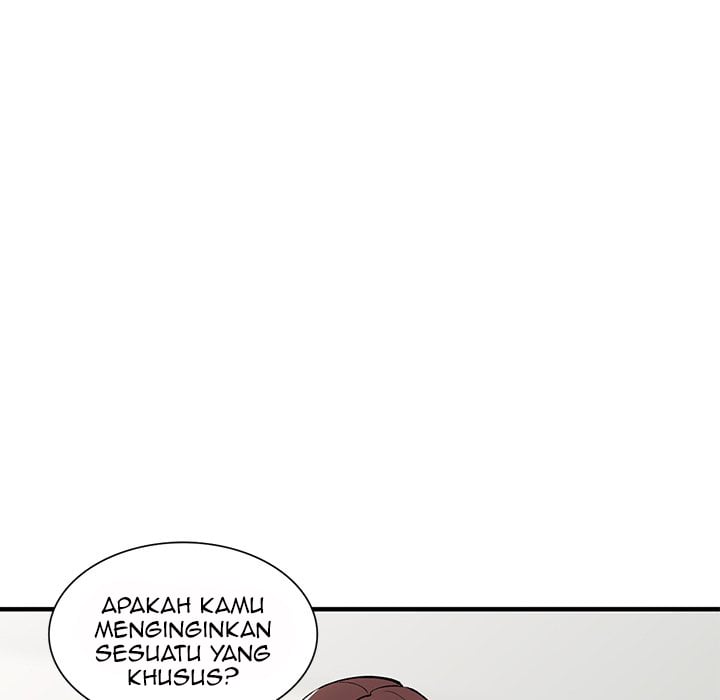 Shh! Her Secret - Chapter 46 108