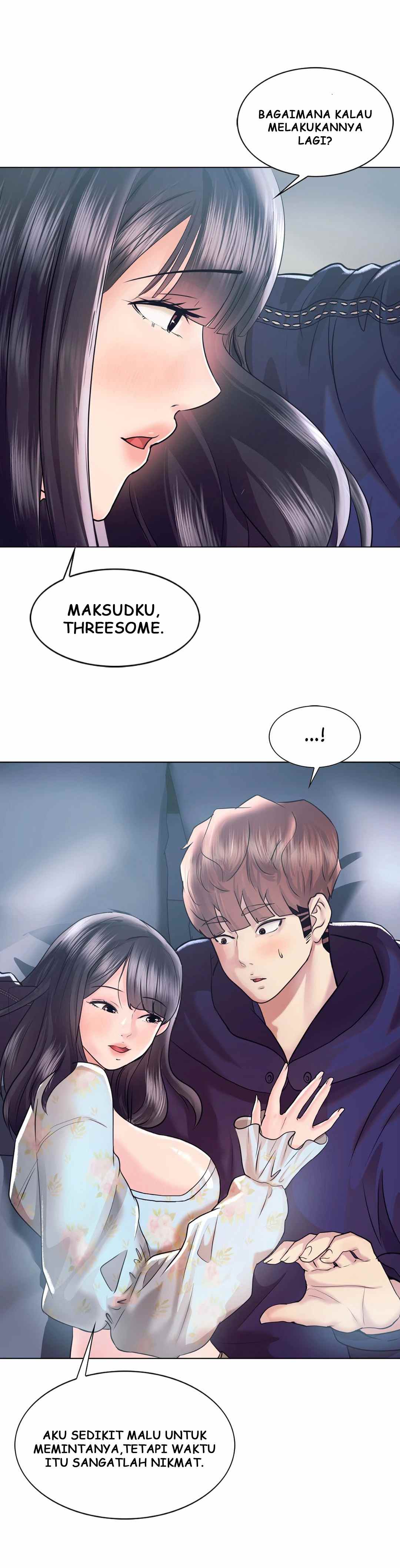 Toys Store - Chapter 46 11 Toys Store - Chapter 46 11