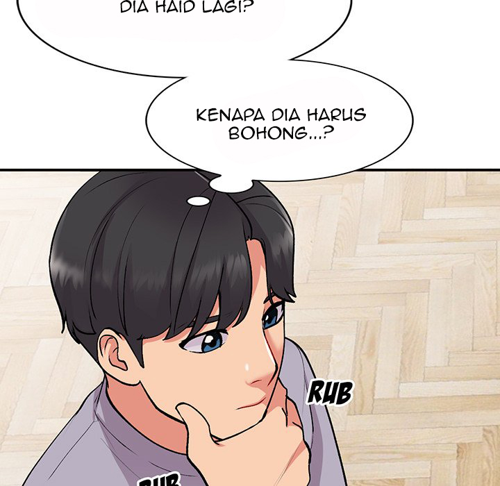 Shh! Her Secret - Chapter 46 9