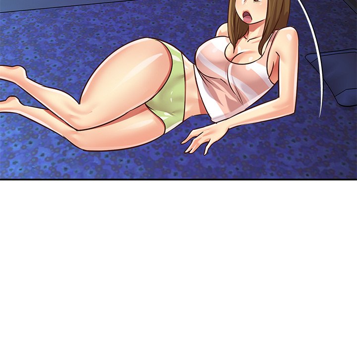 Not One, But Two - Chapter 46 74 Not One, But Two - Chapter 46 74