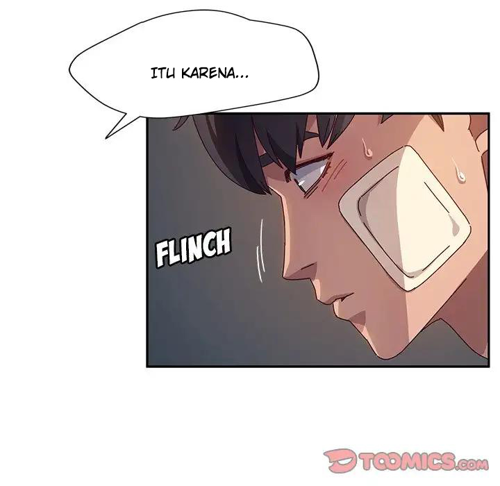 Twice the Love - Chapter 46 65