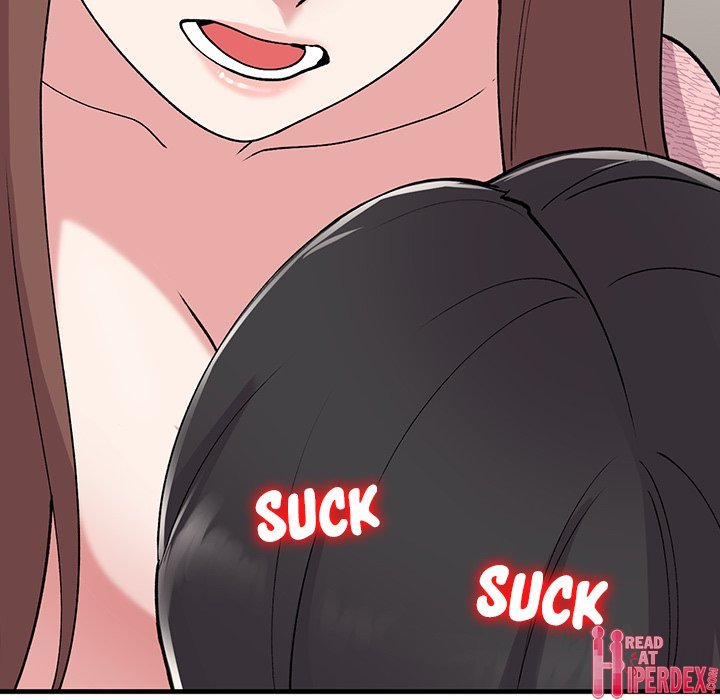 Shh! Her Secret - Chapter 46 131