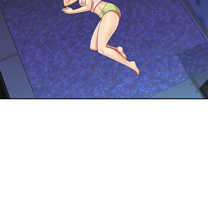 Not One, But Two - Chapter 46 24 Not One, But Two - Chapter 46 24