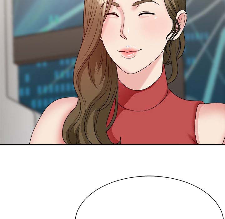 Miss Announcer - Chapter 46 43 Miss Announcer - Chapter 46 43