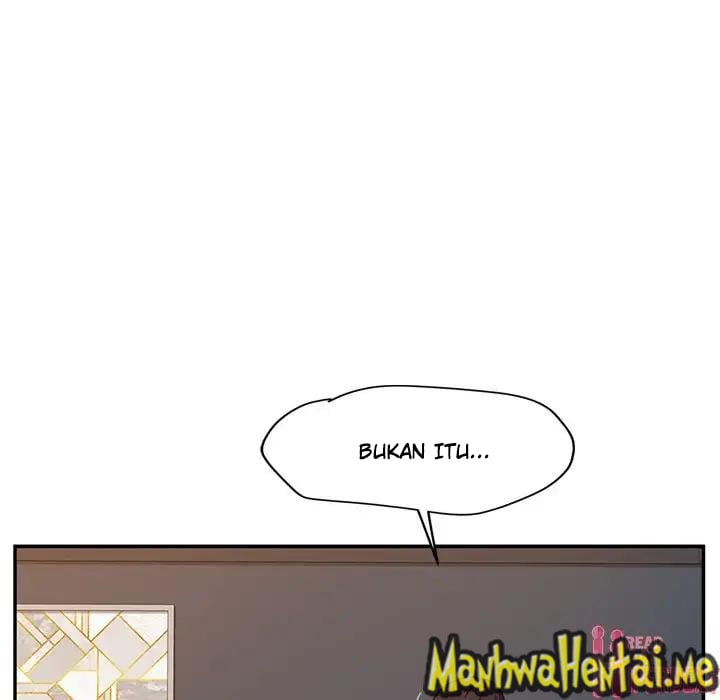 Twice the Love - Chapter 46 82