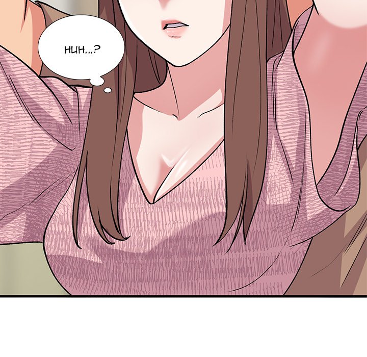Shh! Her Secret - Chapter 46 90