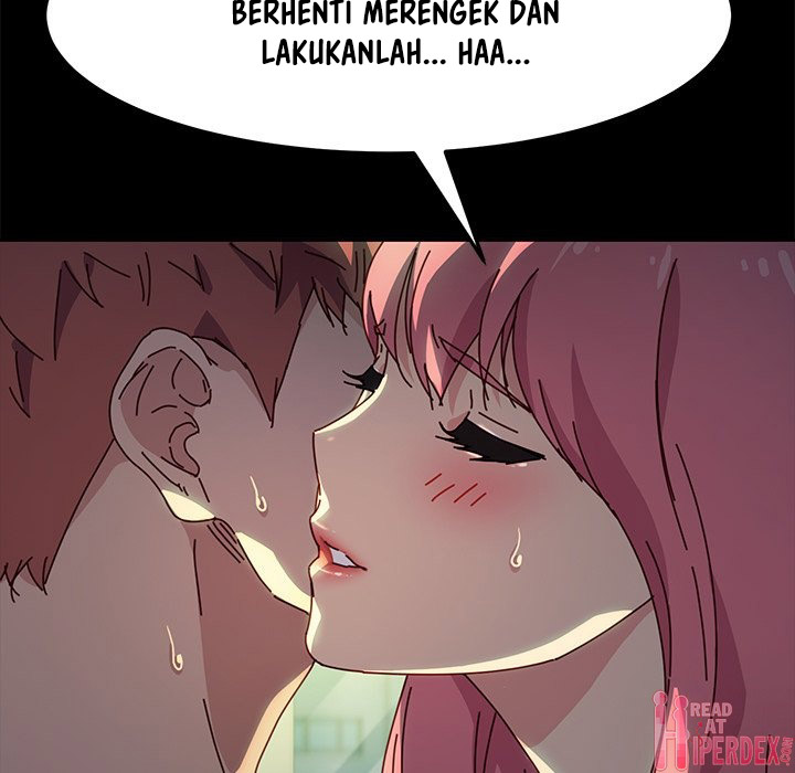 Perfect Roommates - Chapter 46 55