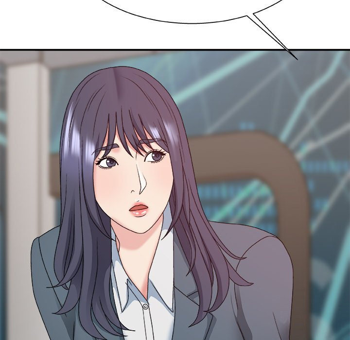 Miss Announcer - Chapter 46 32 Miss Announcer - Chapter 46 32