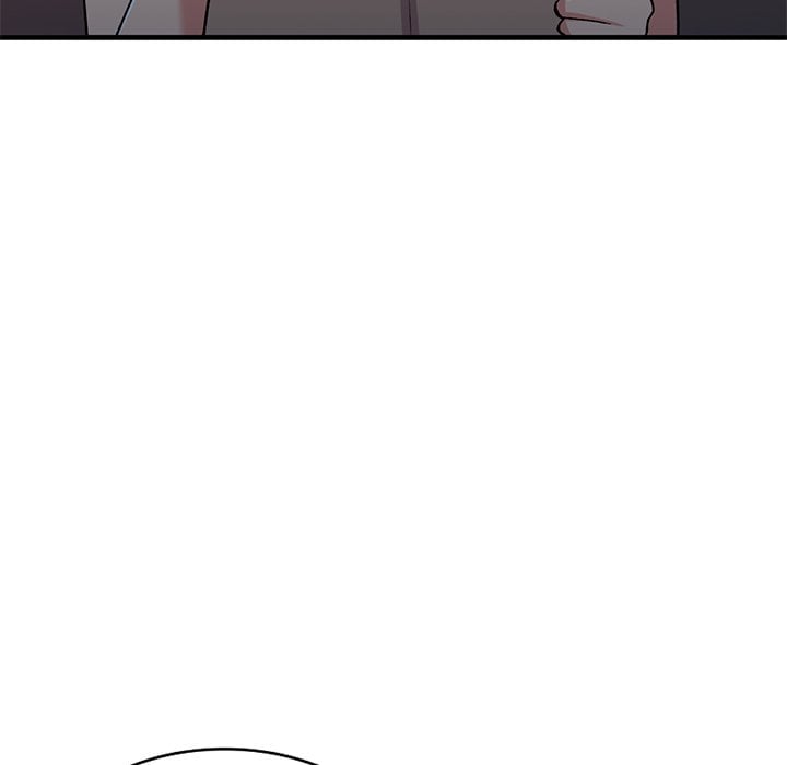 Shh! Her Secret - Chapter 46 58
