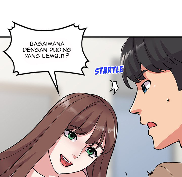 Shh! Her Secret - Chapter 46 118