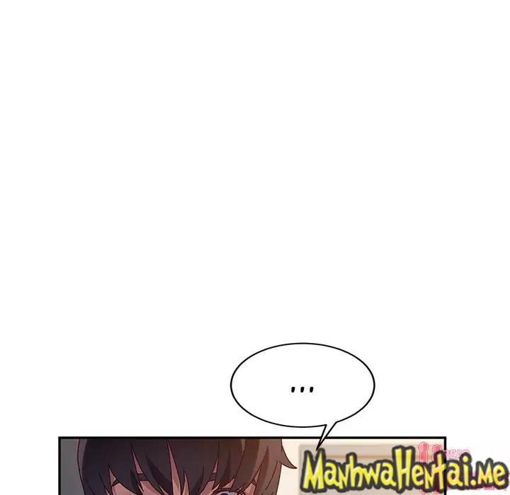 Twice the Love - Chapter 46 44