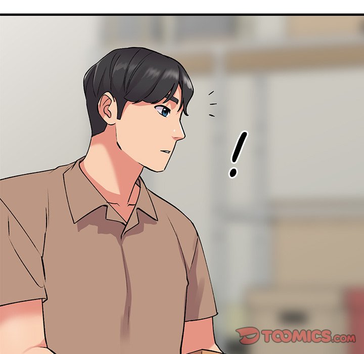 Shh! Her Secret - Chapter 46 66