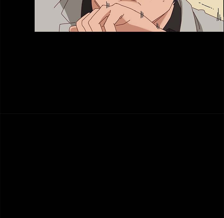 The Assistant - Chapter 46 140 The Assistant - Chapter 46 140