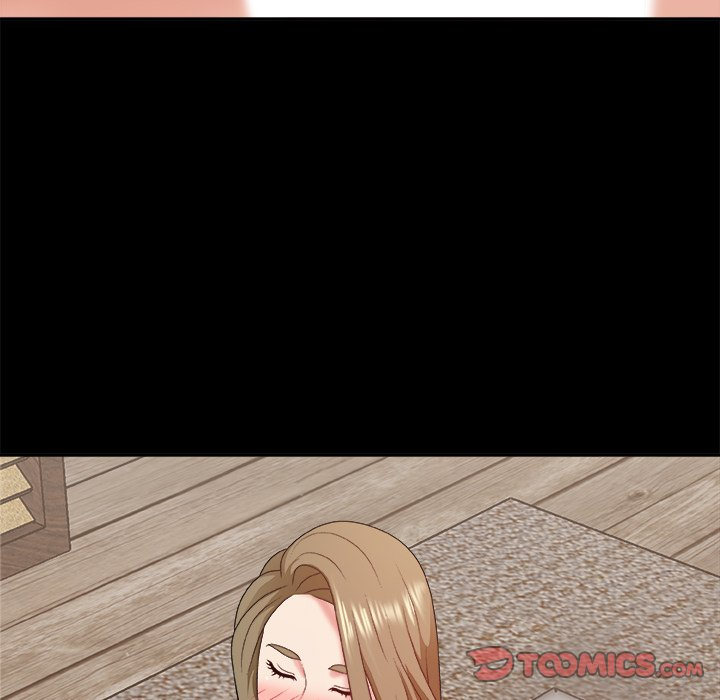 Miss Announcer - Chapter 46 100 Miss Announcer - Chapter 46 100