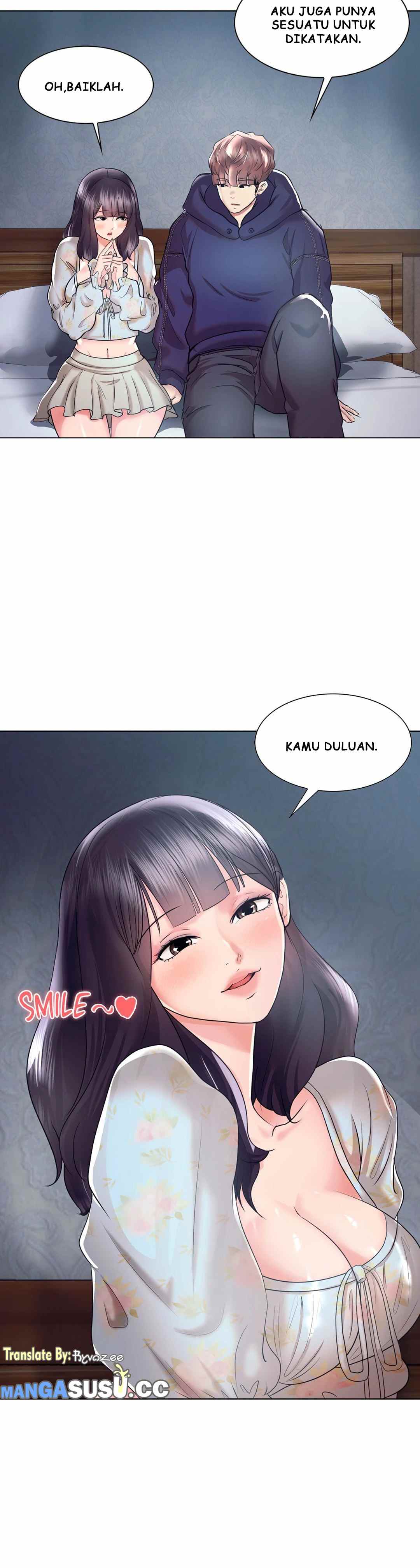 Toys Store - Chapter 46 16 Toys Store - Chapter 46 16