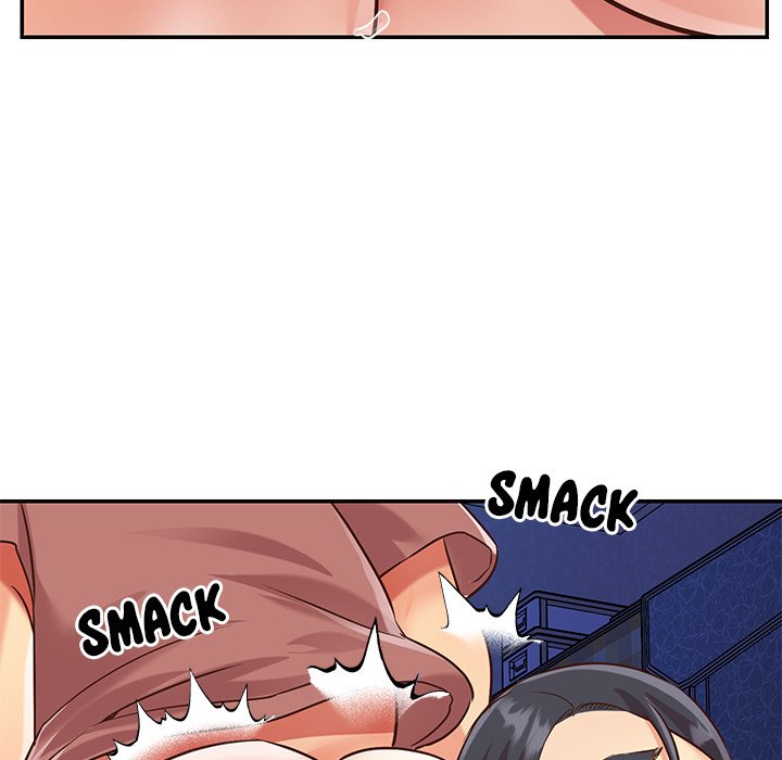 Not One, But Two - Chapter 46 70 Not One, But Two - Chapter 46 70