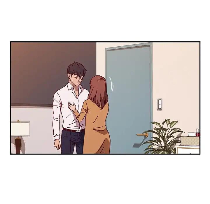Twice the Love - Chapter 46 24