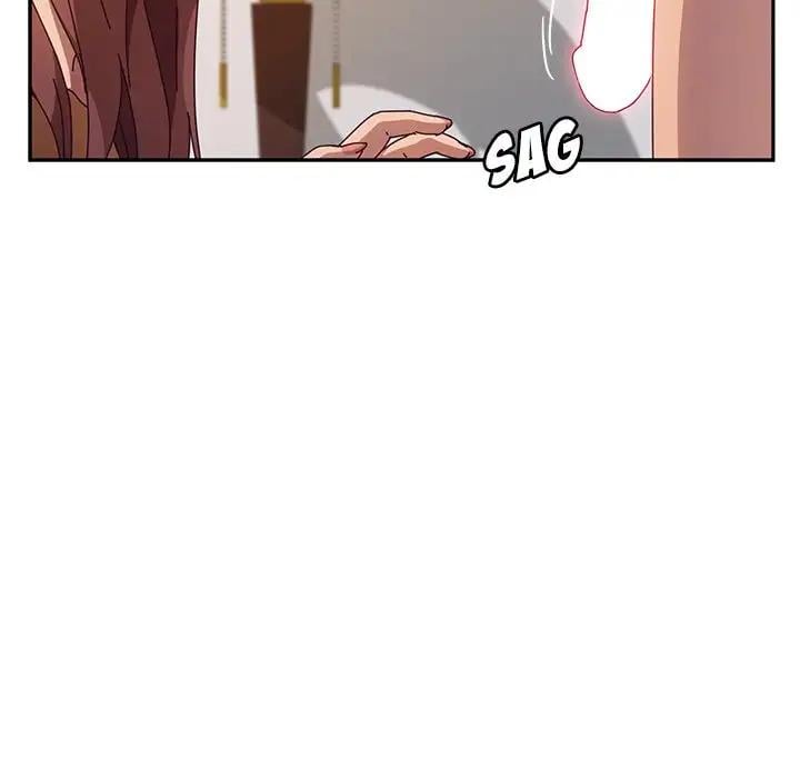 Twice the Love - Chapter 46 79