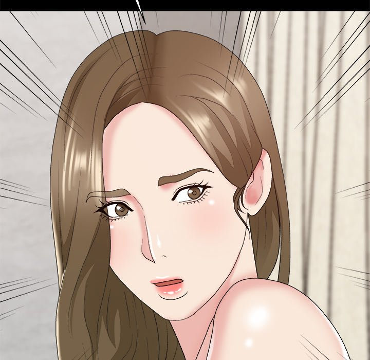 Miss Announcer - Chapter 46 121 Miss Announcer - Chapter 46 121