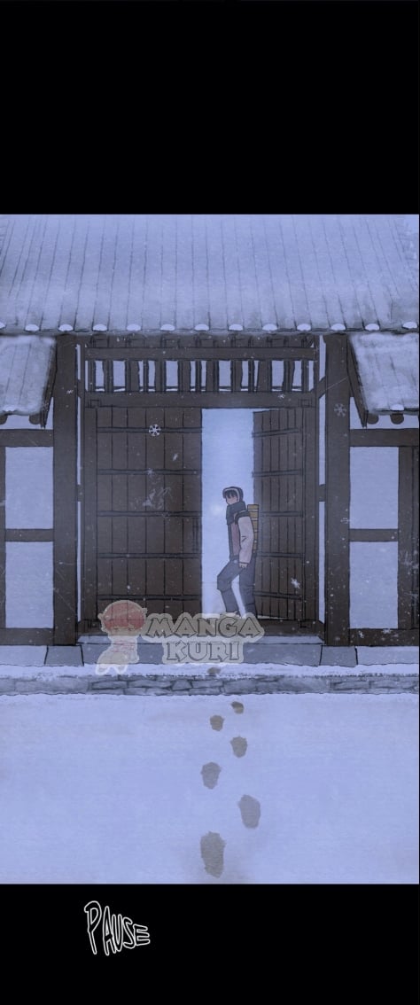 Painter of the night - Chapter 46 30