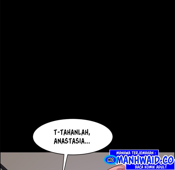 The Assistant - Chapter 46 116 The Assistant - Chapter 46 116