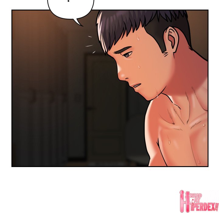 The Ladies’ Associate - Chapter 46 43 The Ladies’ Associate - Chapter 46 43