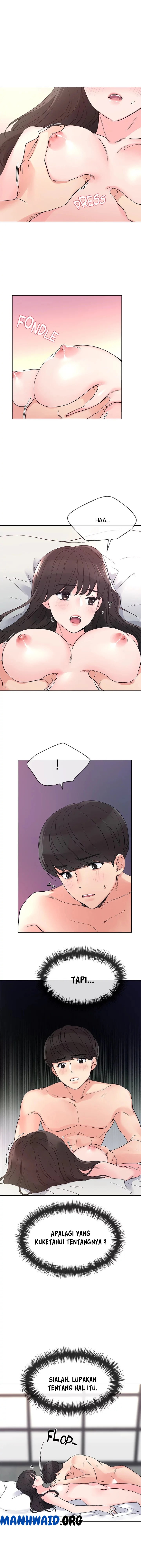 Repeater - Chapter 46 9