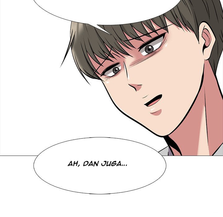 Extra Credit - Chapter 46 34