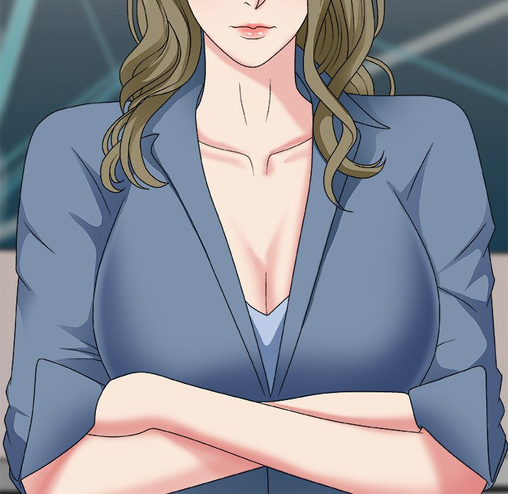 Miss Announcer - Chapter 46 41 Miss Announcer - Chapter 46 41