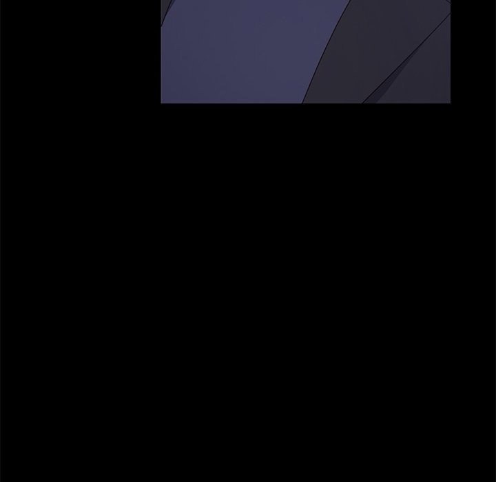 The Assistant - Chapter 46 34 The Assistant - Chapter 46 34