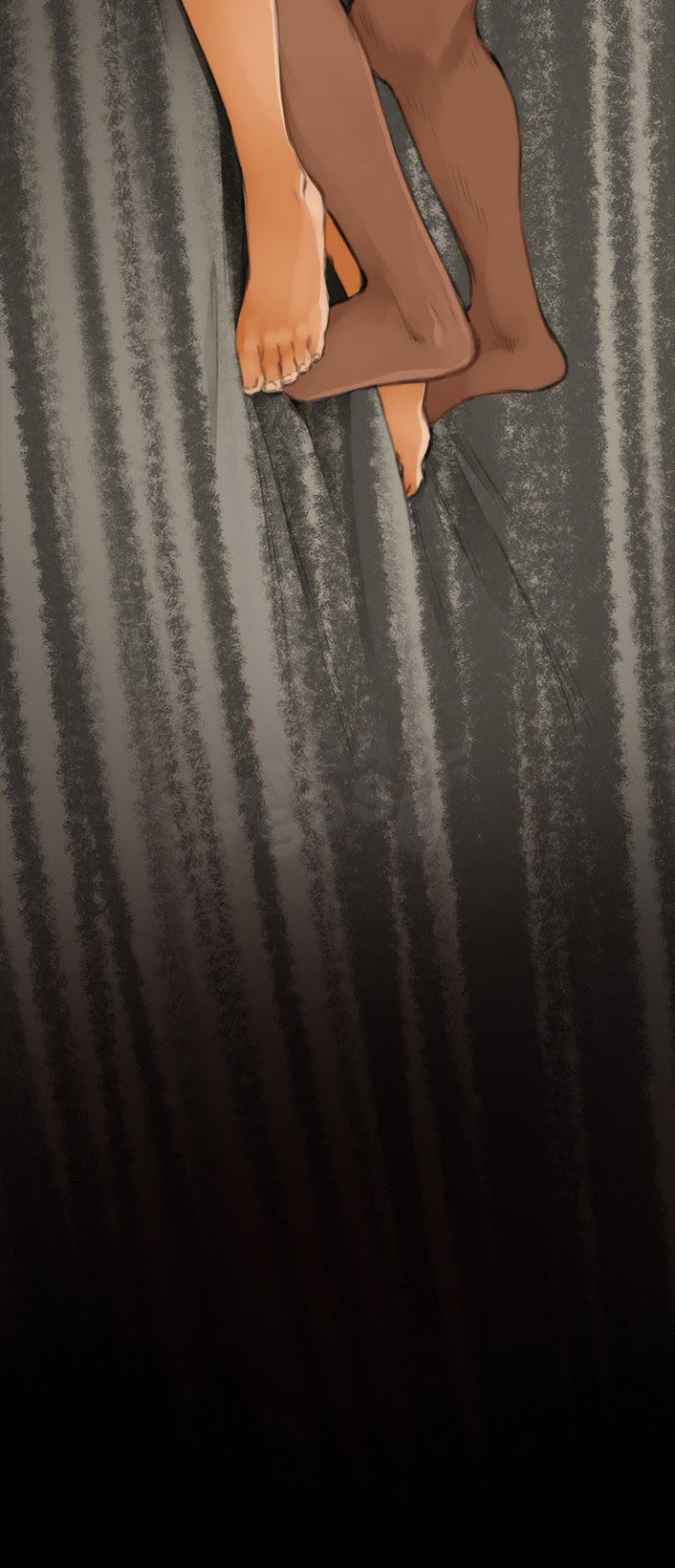 H-Mate - Chapter 46 9