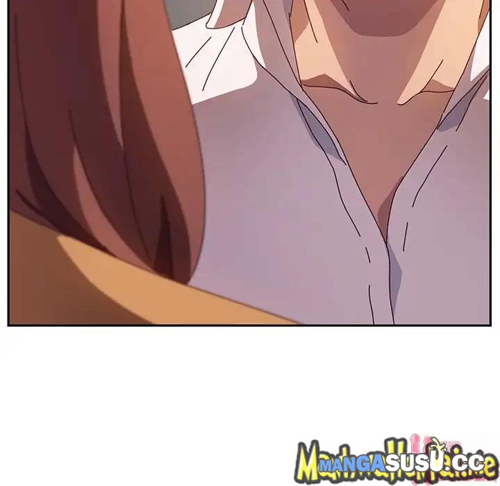 Twice the Love - Chapter 46 92