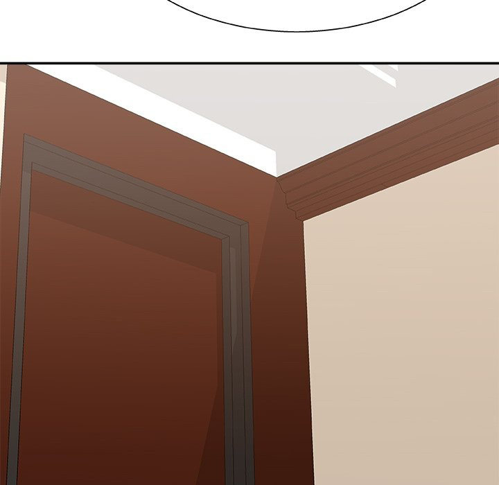 Miss Announcer - Chapter 46 53 Miss Announcer - Chapter 46 53