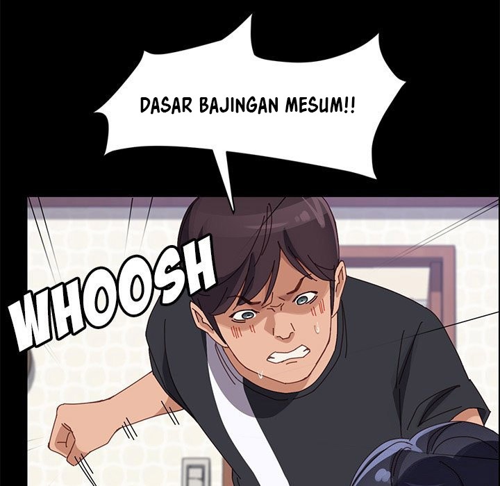 The Assistant - Chapter 46 137 The Assistant - Chapter 46 137