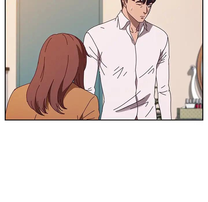 Twice the Love - Chapter 46 68
