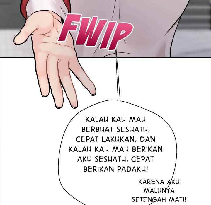 Crossing the Line - Chapter 46 102