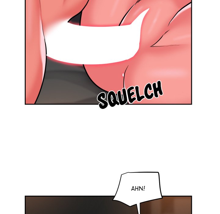 The Ladies’ Associate - Chapter 46 21 The Ladies’ Associate - Chapter 46 21