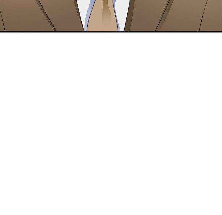 Miss Announcer - Chapter 46 49 Miss Announcer - Chapter 46 49