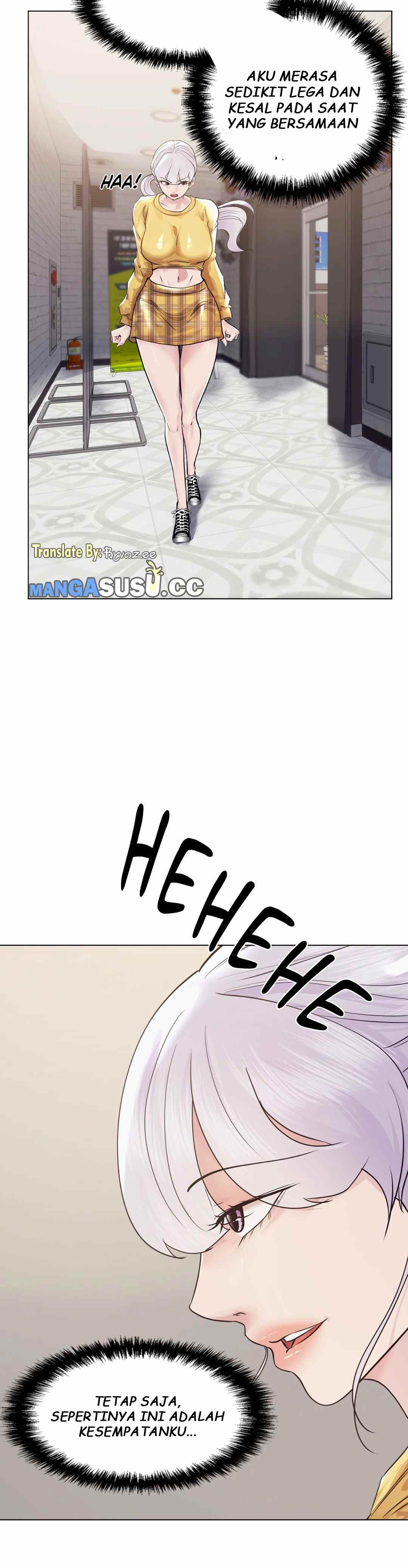 Toys Store - Chapter 46 44 Toys Store - Chapter 46 44