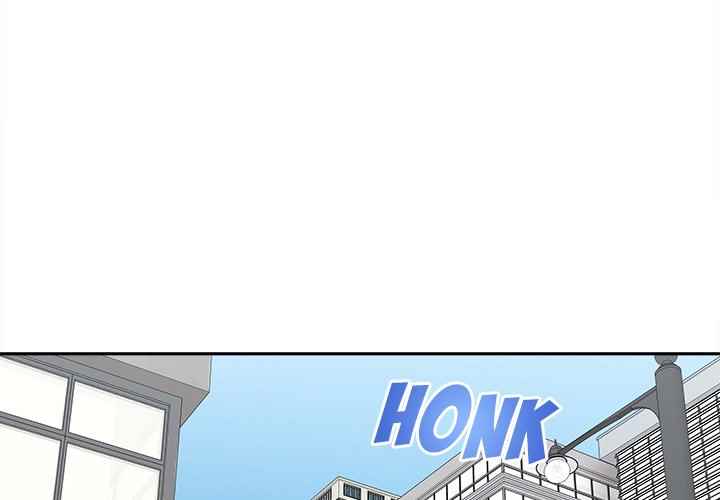 Crossing the Line - Chapter 46 3