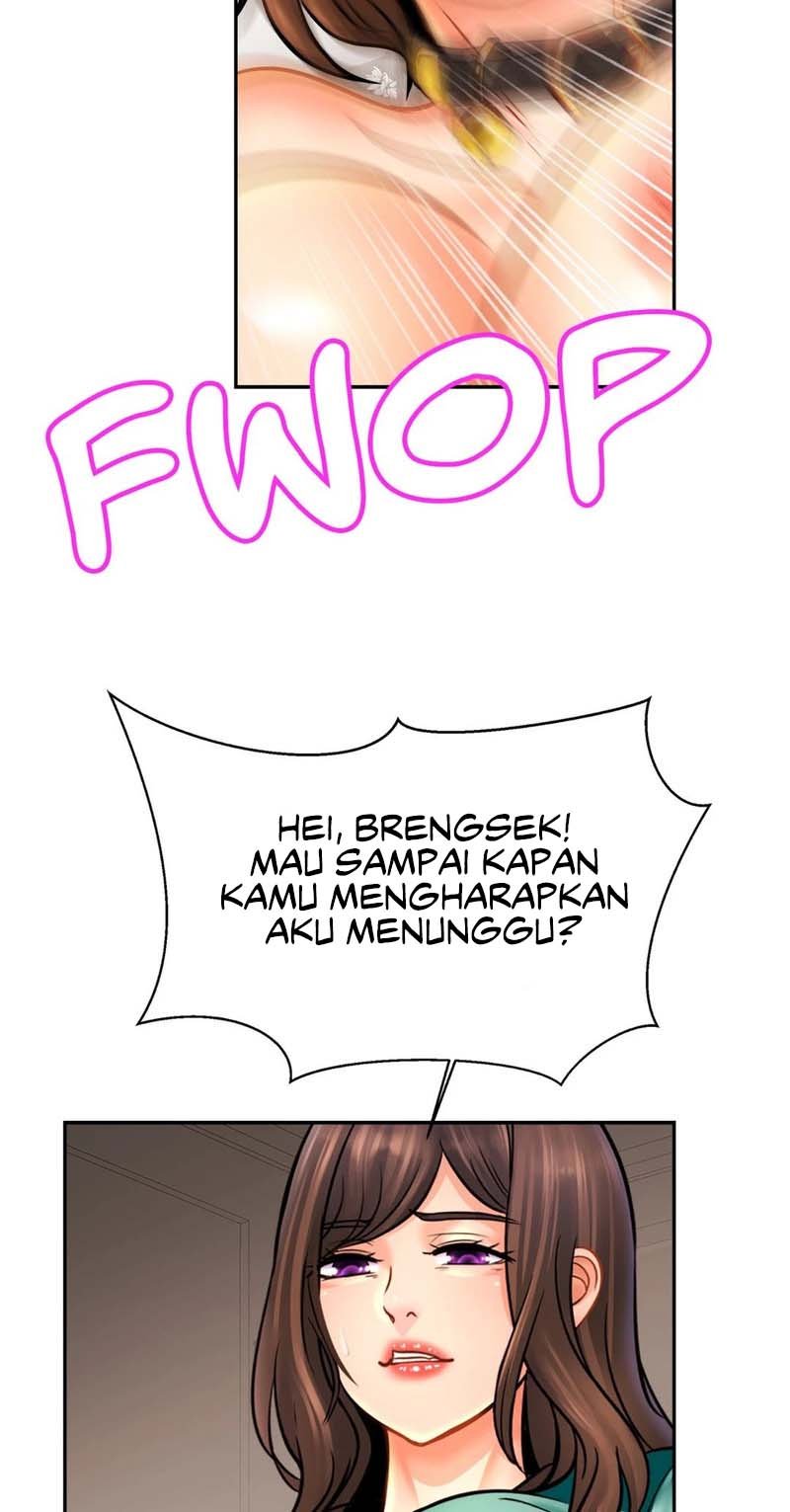 Closefam - Chapter 46 26