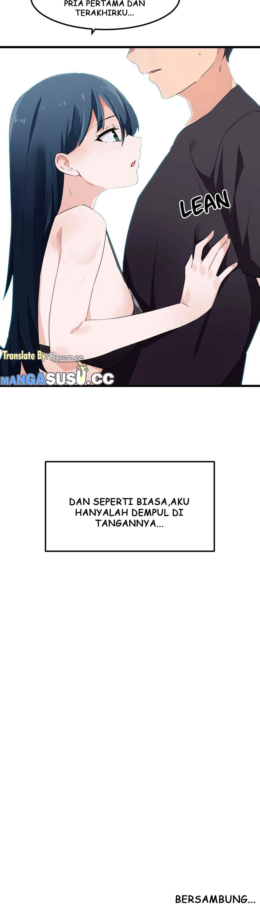 I Wanna Be a Daughter Thief - Chapter 46 29