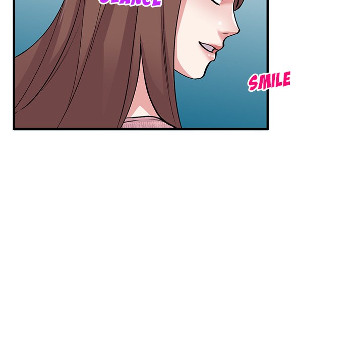 Shh! Her Secret - Chapter 46 76