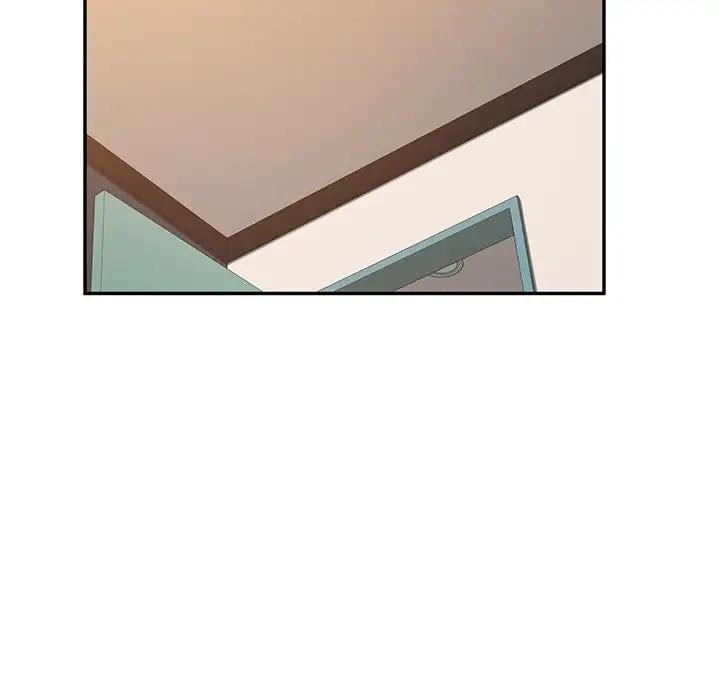 Twice the Love - Chapter 46 115
