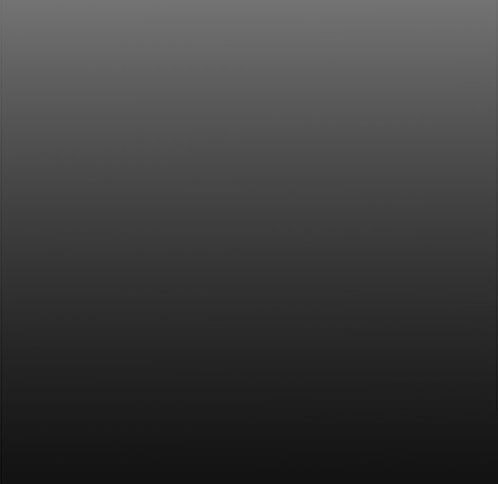 Miss Announcer - Chapter 46 73 Miss Announcer - Chapter 46 73