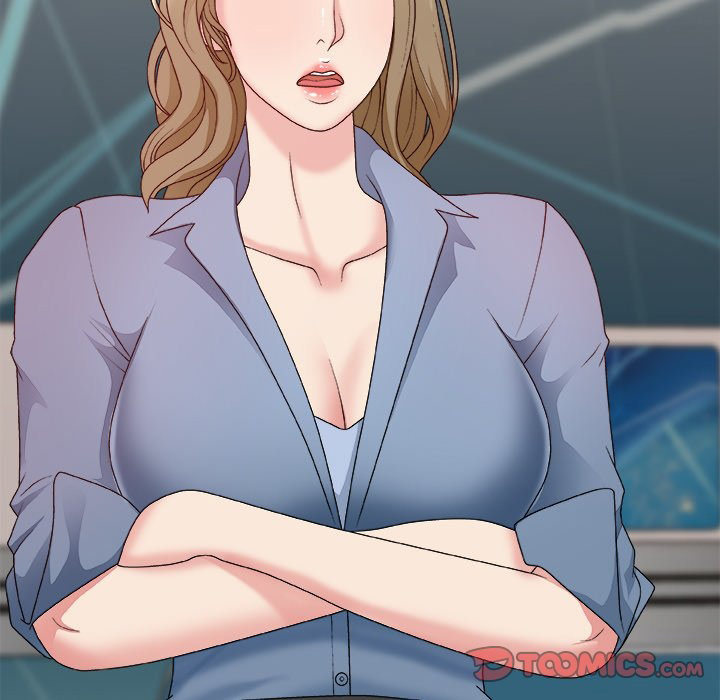 Miss Announcer - Chapter 46 28 Miss Announcer - Chapter 46 28