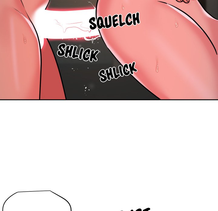 The Ladies’ Associate - Chapter 46 30 The Ladies’ Associate - Chapter 46 30