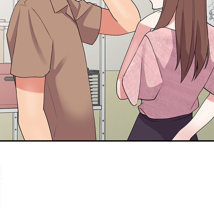 Shh! Her Secret - Chapter 46 112